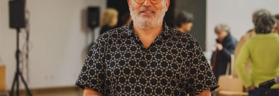 david-freitas