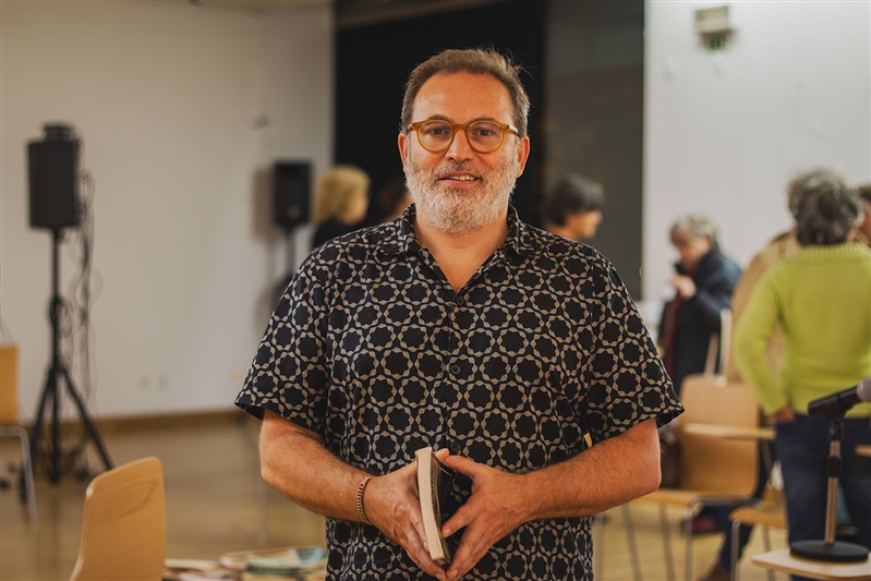 david-freitas