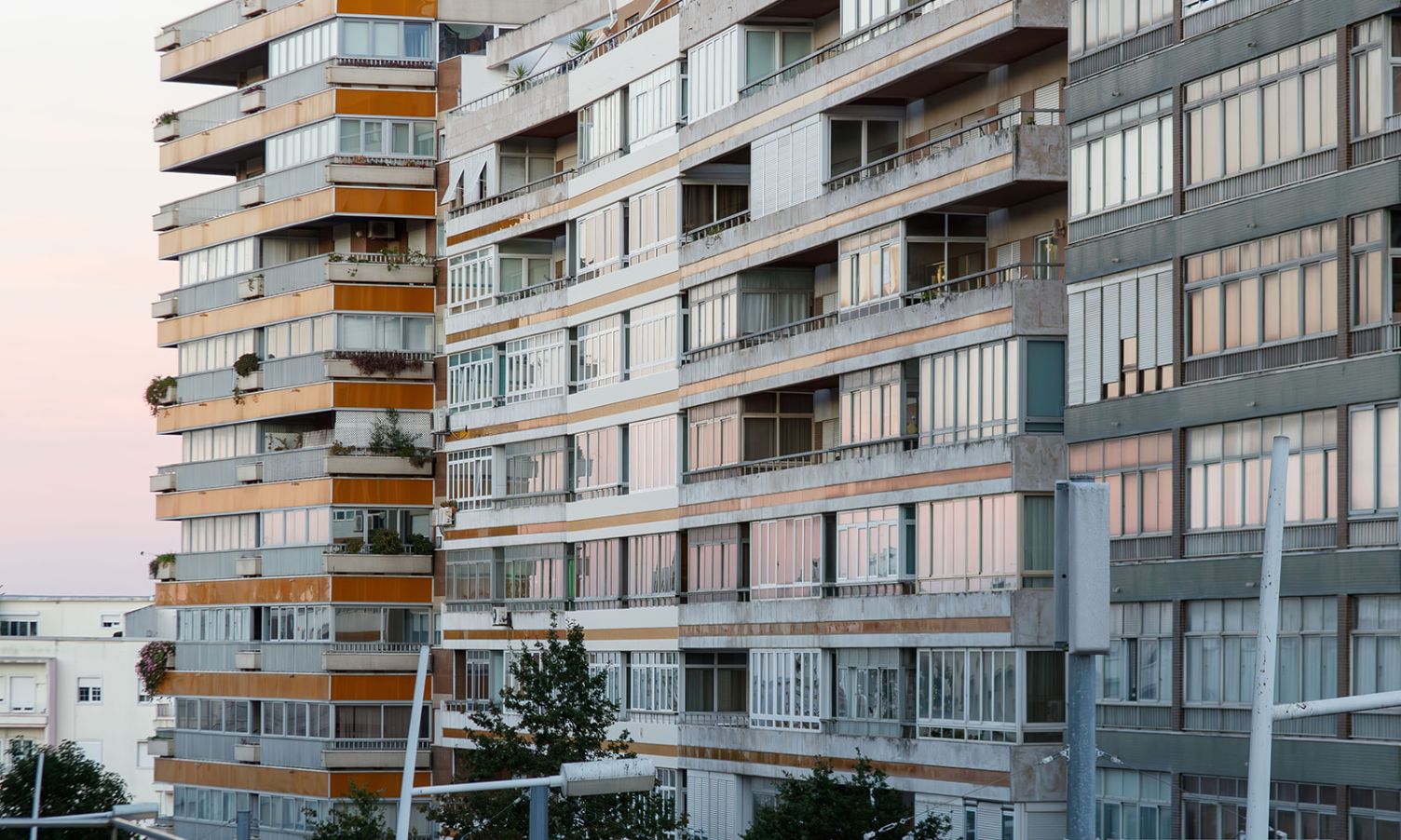 edificios-casas