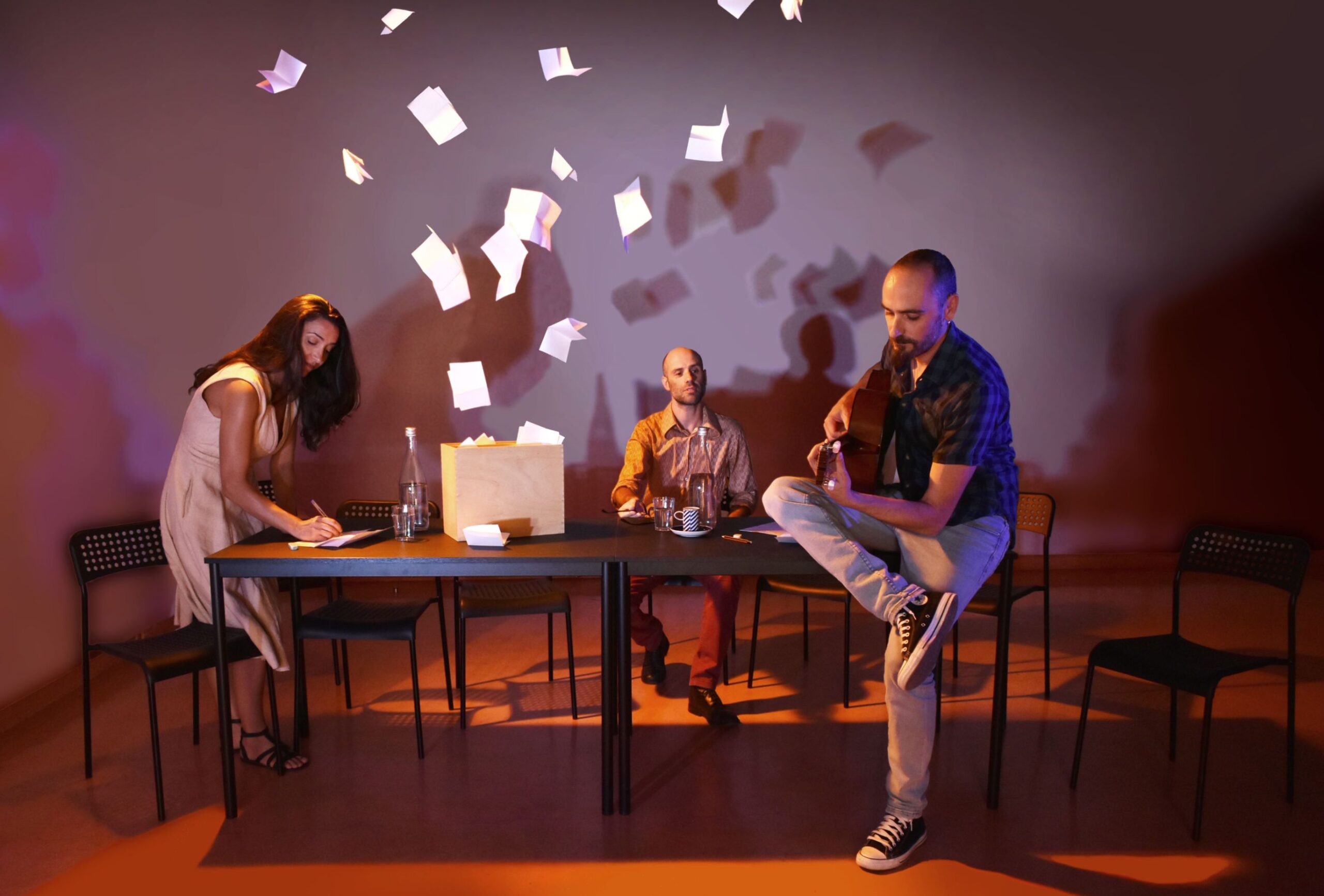 mostra-teatro