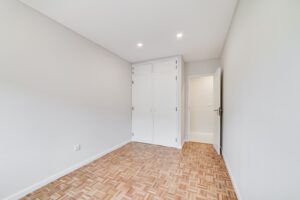 T3-quarto