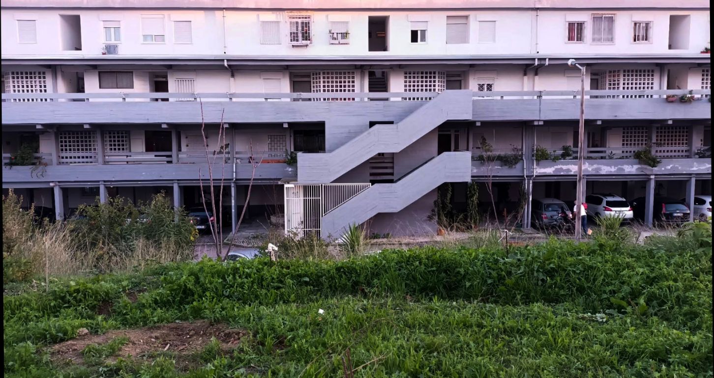 bairro-branco