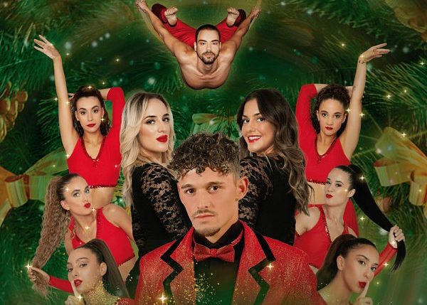 cabaret-natal