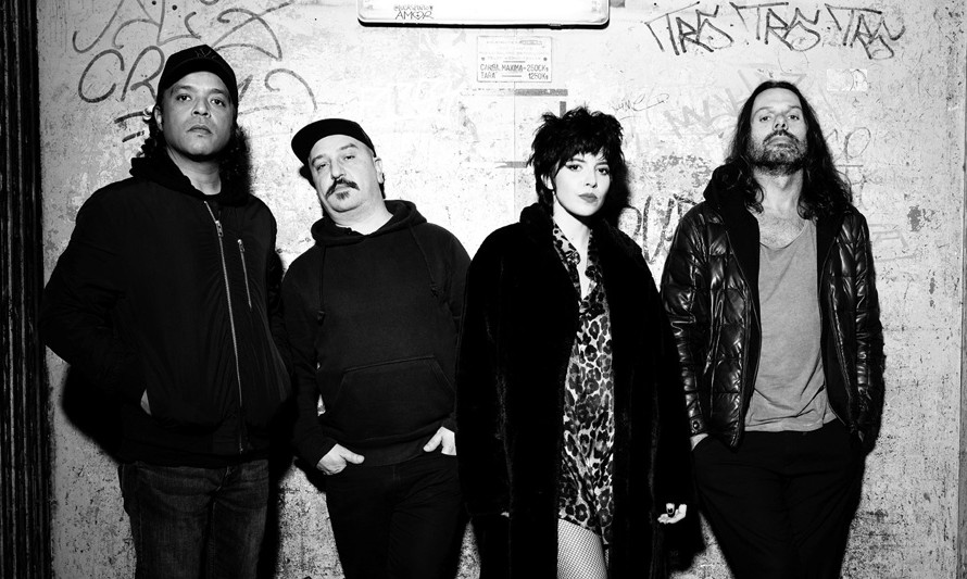 lefty-banda