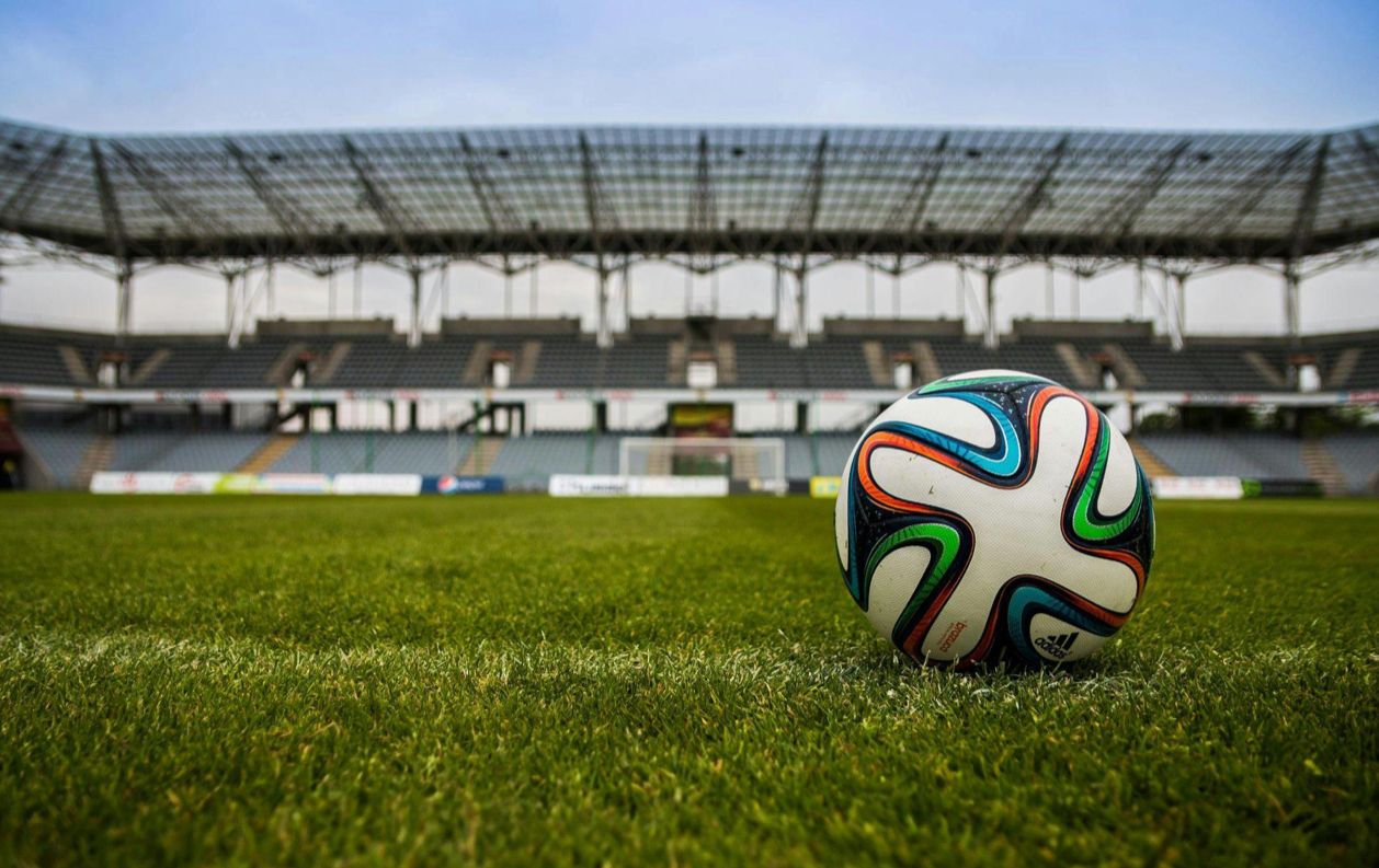 foto-desporto