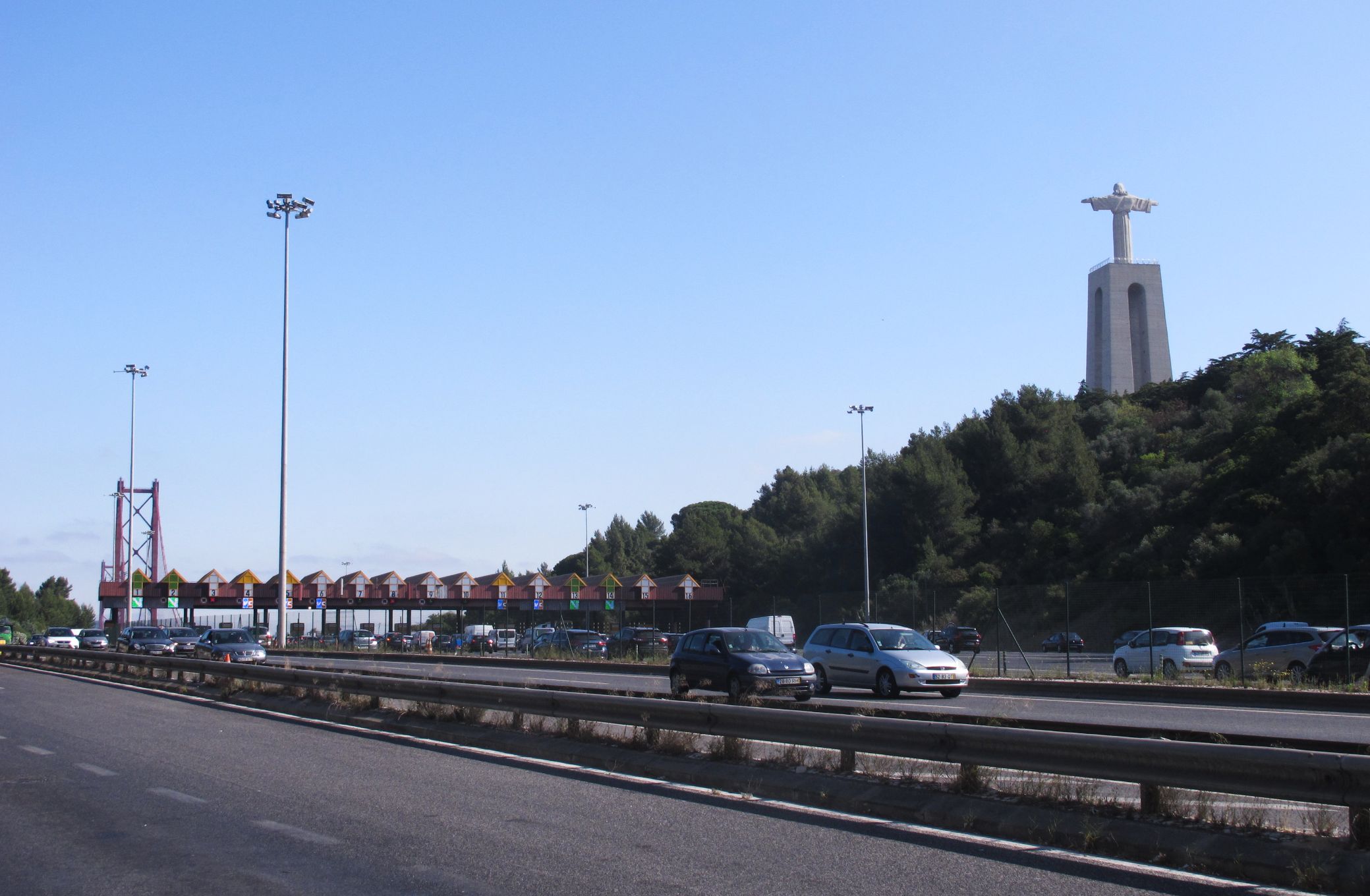 ponte-portagem