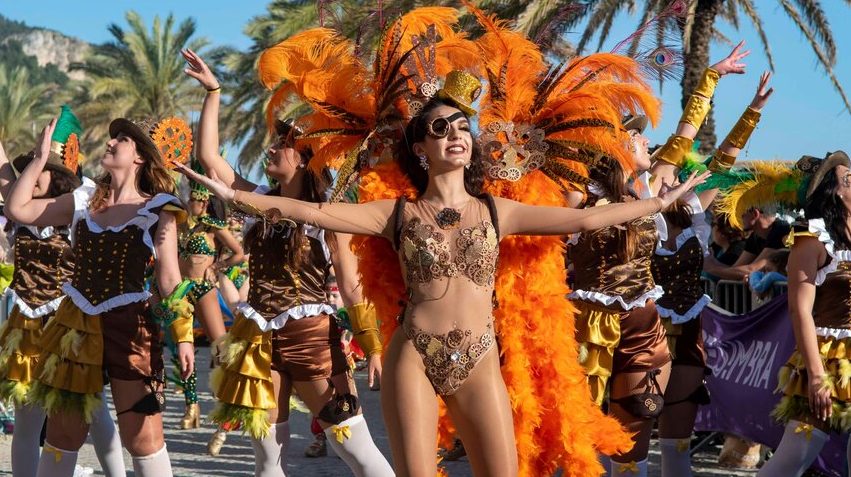 carnaval-sesimbra