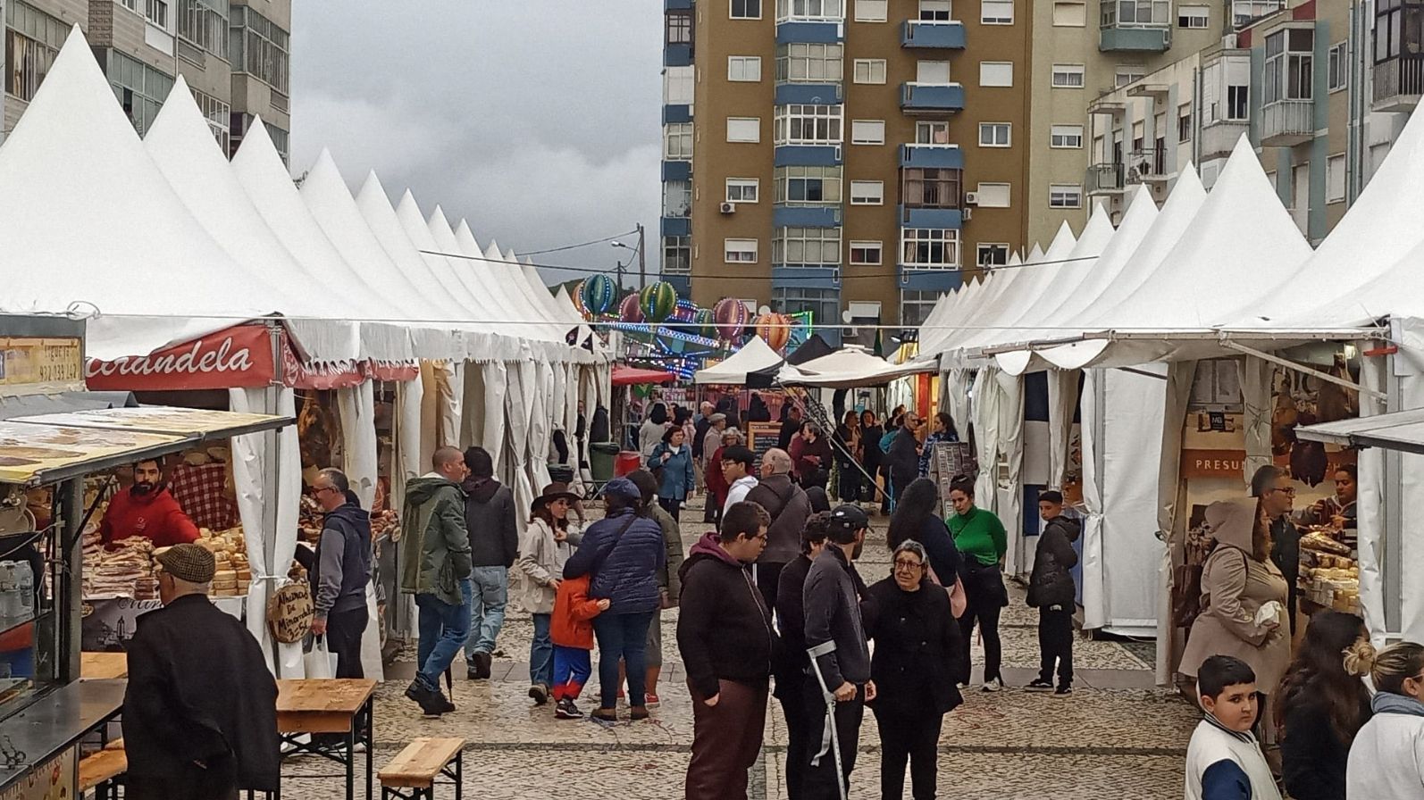 feira-laranjeiro