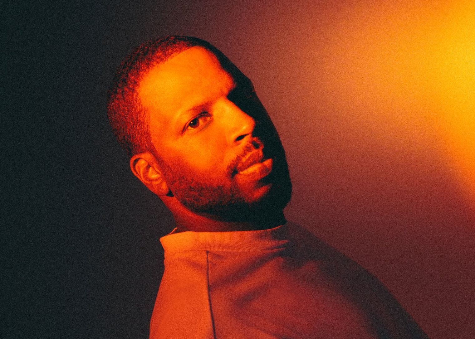 Dino-dSantiago