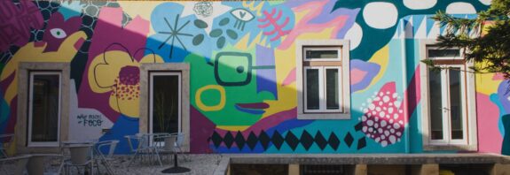 casa-amarela