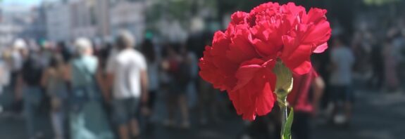 cravo-abril