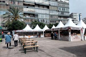 feira-produtos