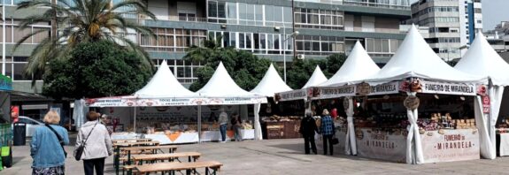 feira-produtos