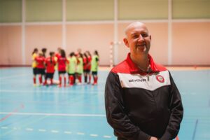 futsal-dirigente