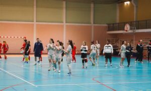 futsal-feijo-2