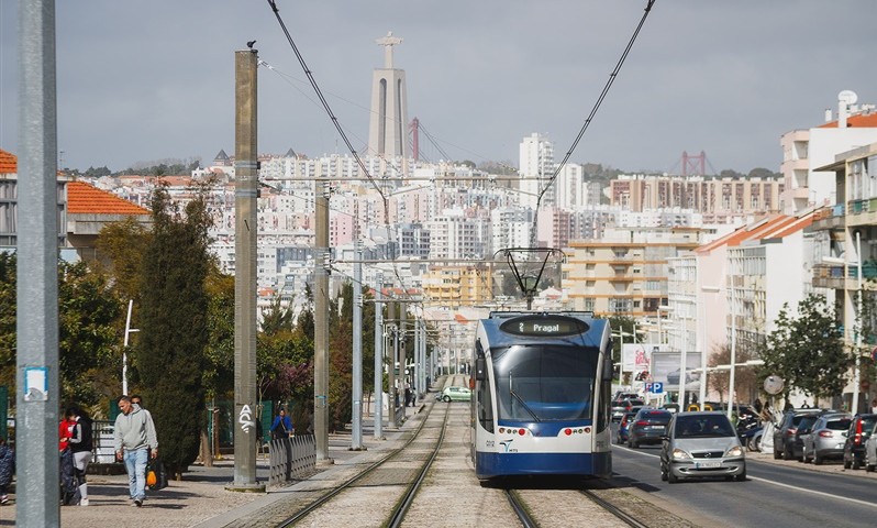 mts-pragal