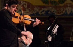 musica-classica
