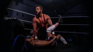 wrestlefest-almada