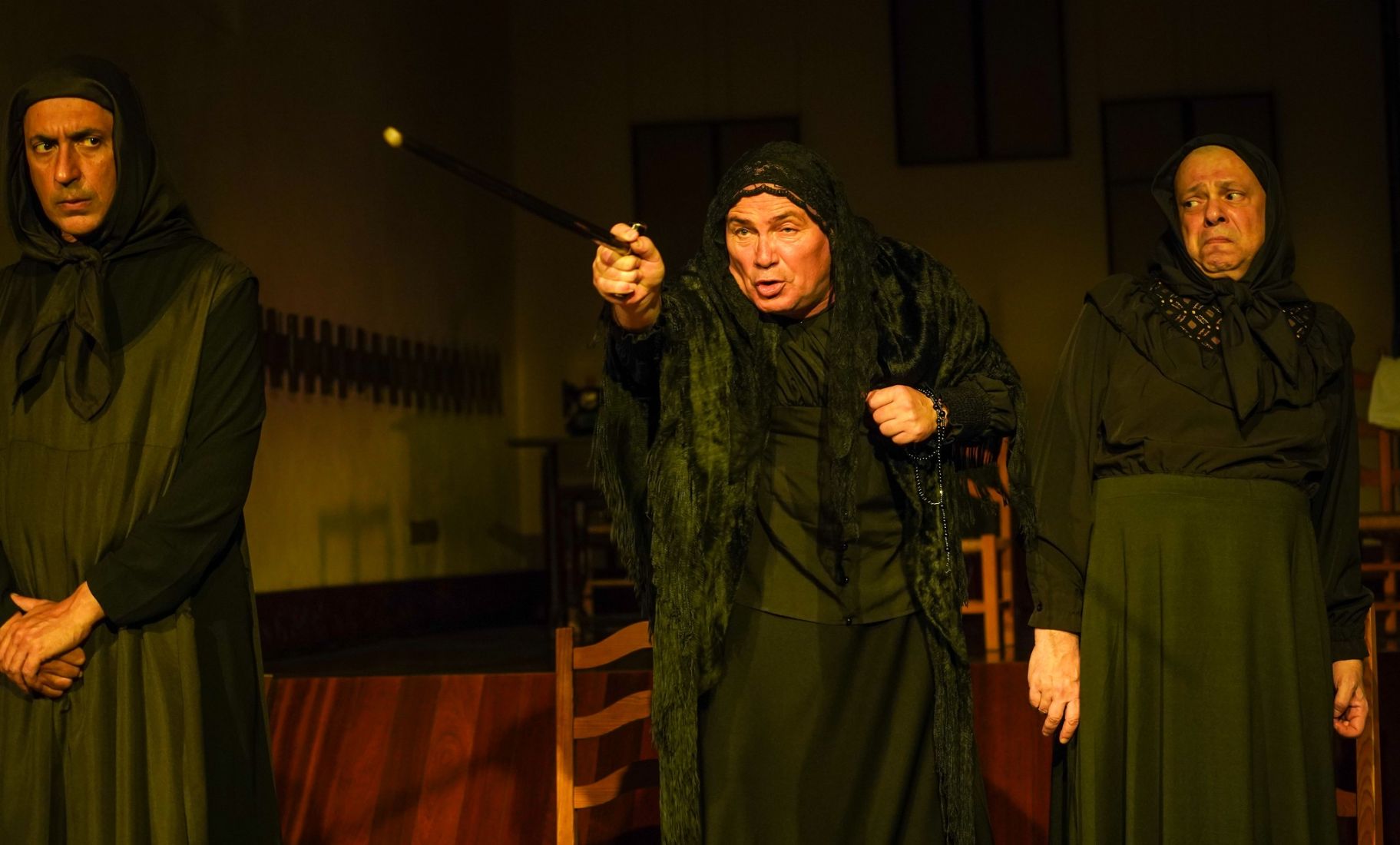 bernarda-alba