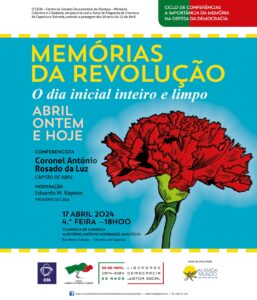 cartaz-memorias