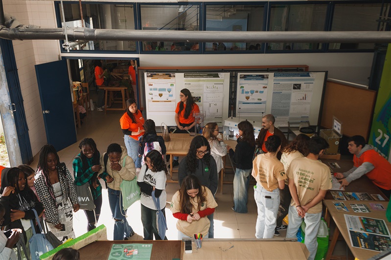 expo-fct-2024
