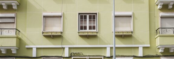 habitaçao-almada