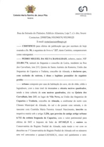 notario-almada