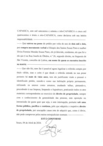 notario-almada2