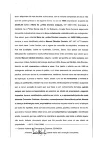 predio-urbano2