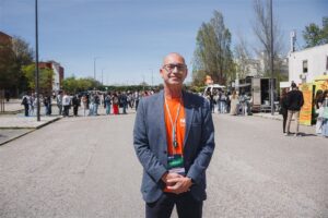 rui-igreja