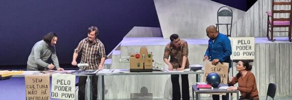 teatro-abril