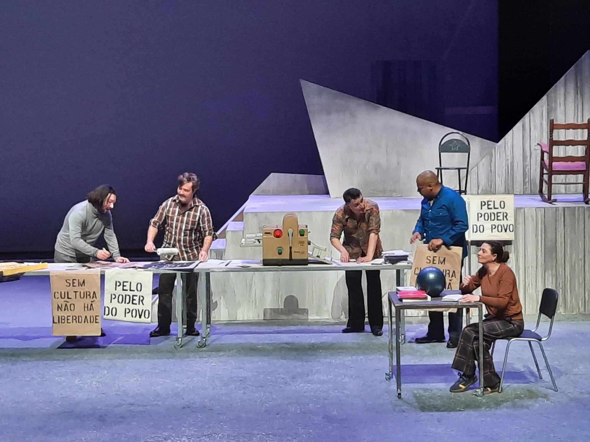 teatro-abril