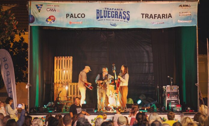 bluegrass-bruno