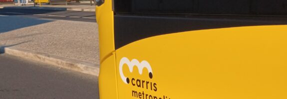 carris-tst