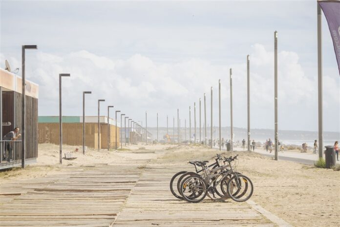 costa-bike