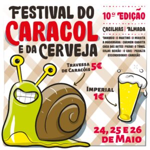 festival-Caracol