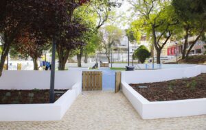 jardim-alberto