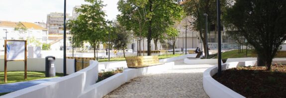 jardim-araujo
