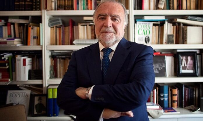 manuel-alegre