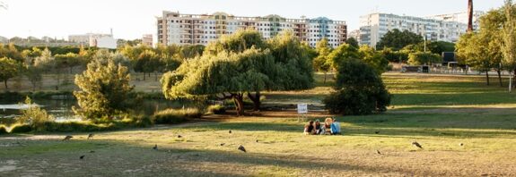 parque-paz-bruno