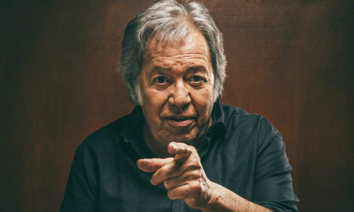 sergio-godinho