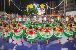 marcha-charneca