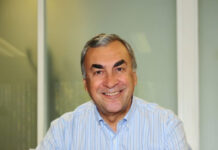 antonio-matos-pcp