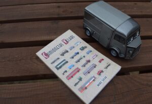 camionetas-velhas