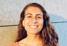 catarina-cerqueira