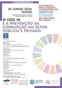 charneca-conf