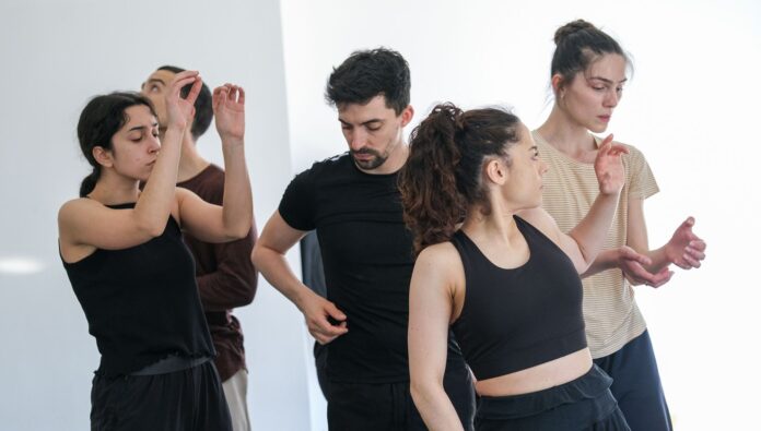 dança-cada