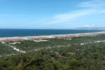praias-costa