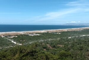 praias-costa