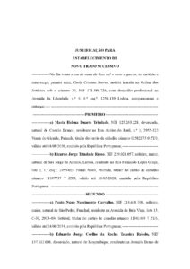ricardo-russo-1